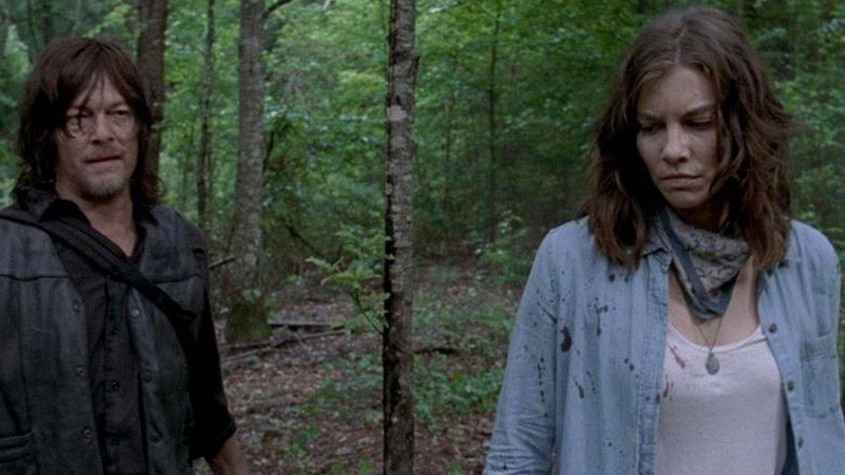 The-Walking-Dead-10