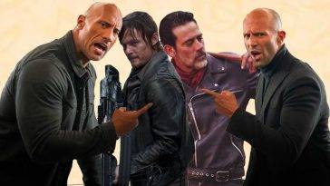 The-Walking-Dead-Hobbs-Shaw