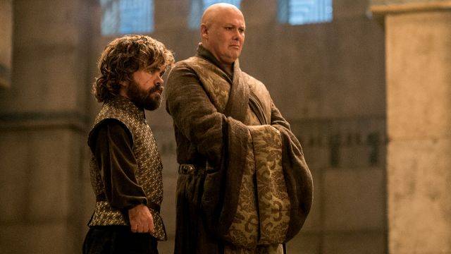 varys