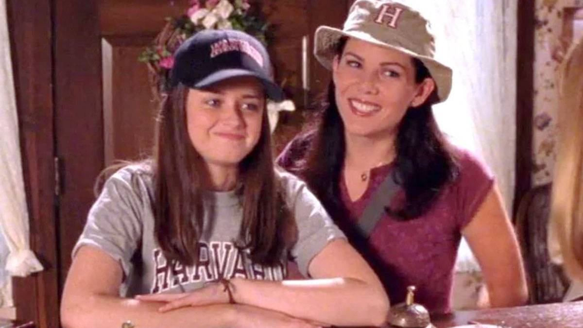 Una-Mamma-per-Amica