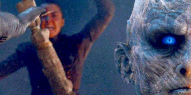 game of thrones 8
