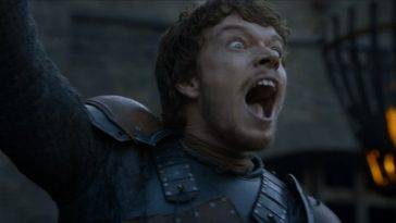 Game of Thrones