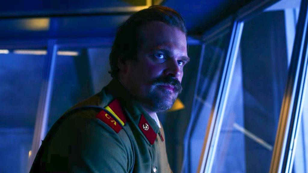 stranger things 4 hopper