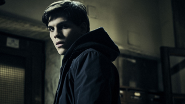 suburra