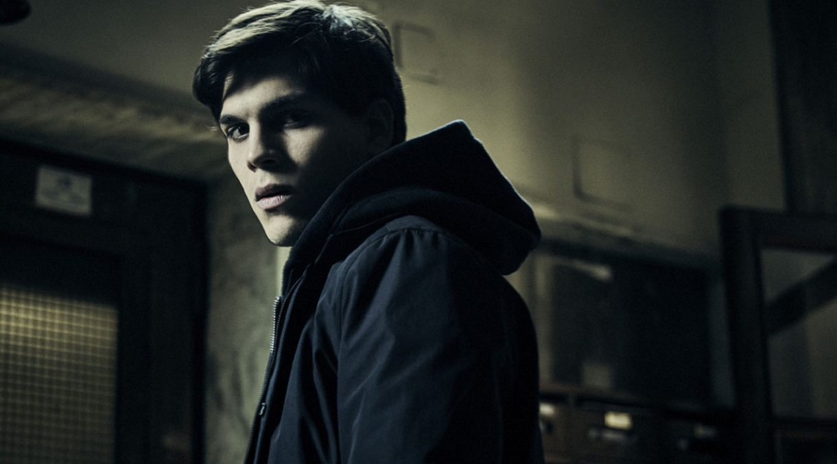 suburra
