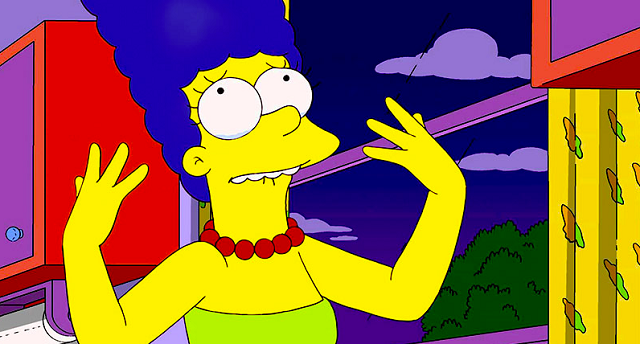 i simpson
