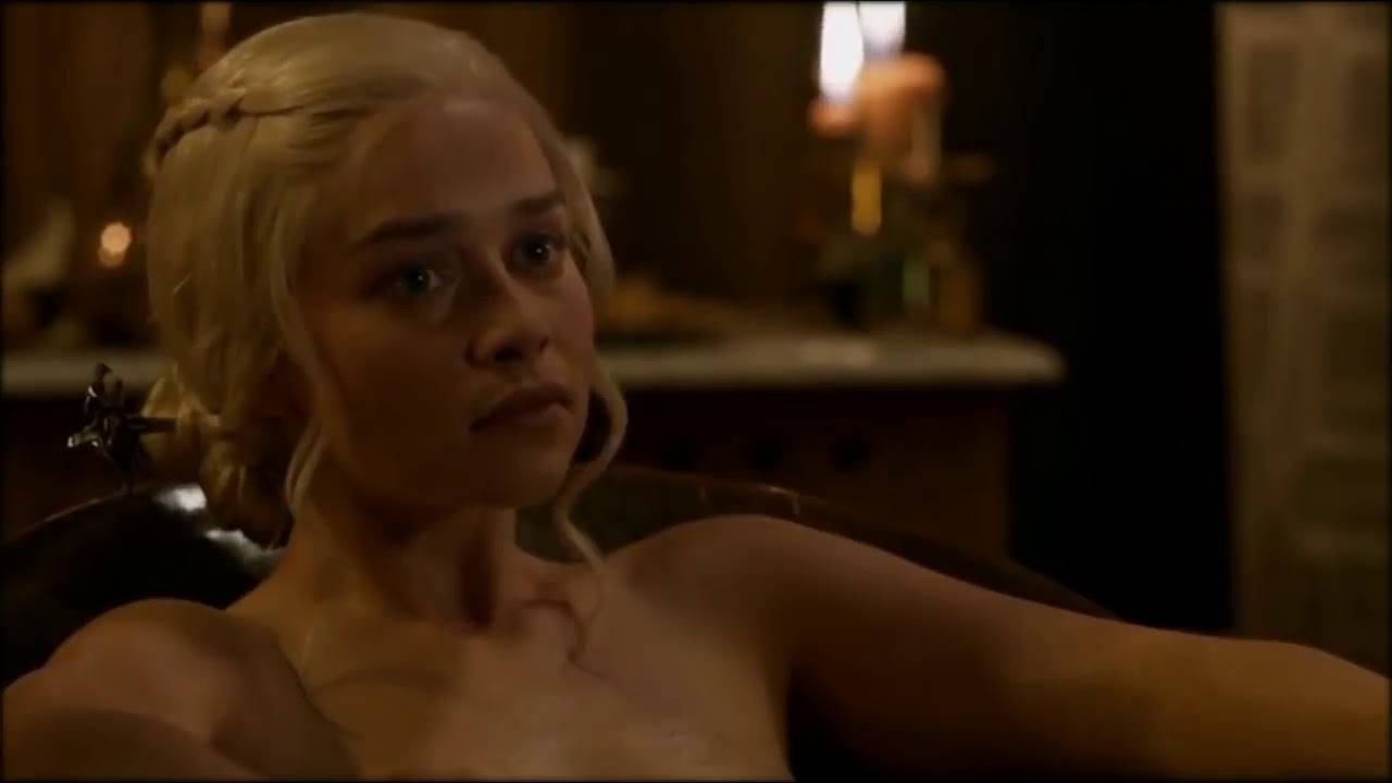 HBO
