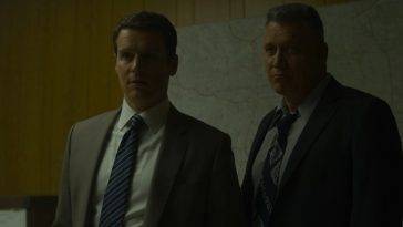 mindhunter 2x06