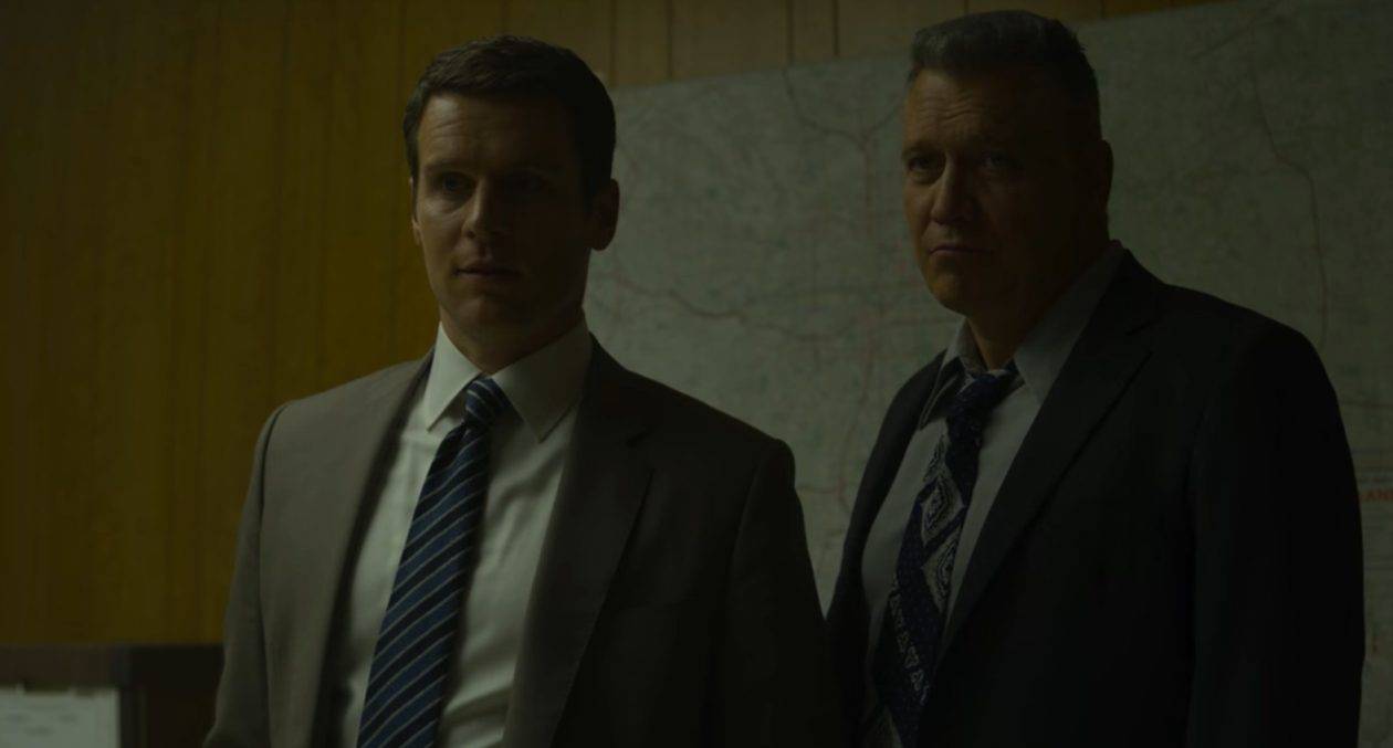 mindhunter 2x06