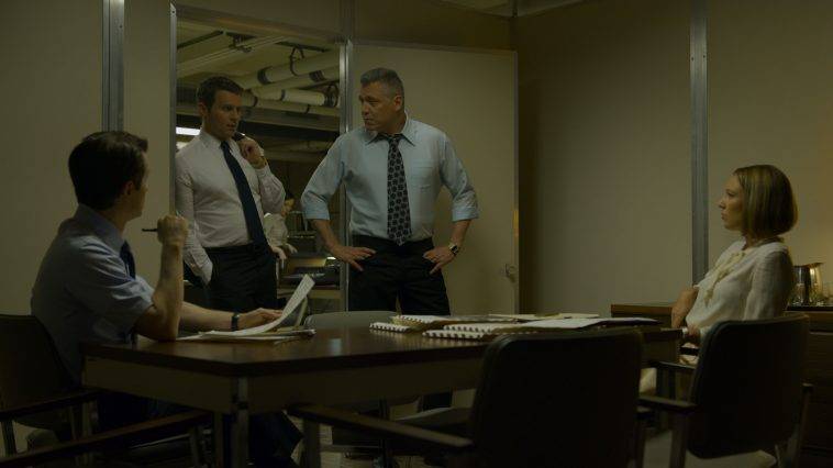Mindhunter 2x02