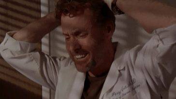 scrubs