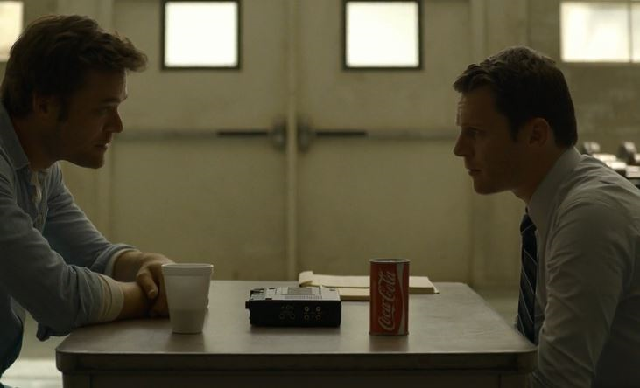 mindhunter