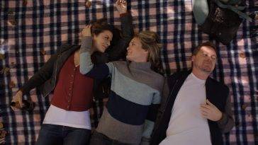 you me her 4
