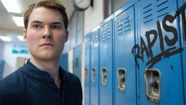 13 reasons why