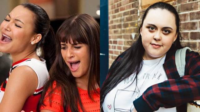 skins