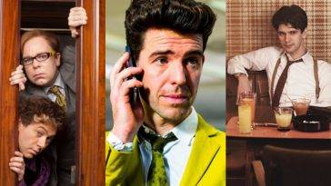 utopia serie tv uk