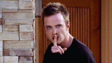 Breaking-Bad-Jesse-Pinkman