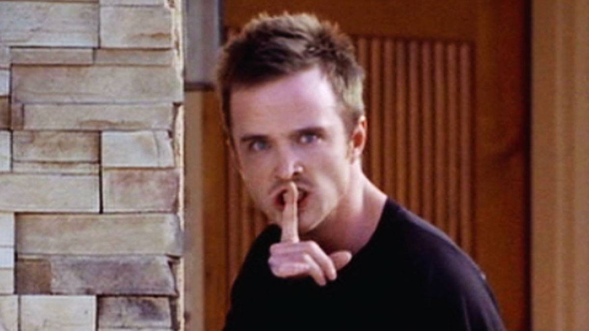 Breaking-Bad-Jesse-Pinkman