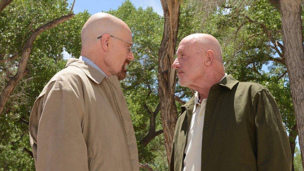 Breaking Bad (640x360