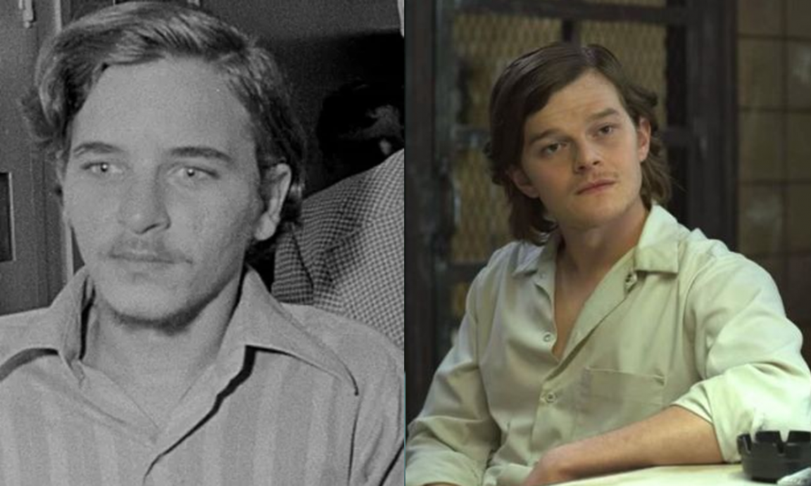 Mindhunter la vera storia di Elmer Wayne Henley, il killer adolescente