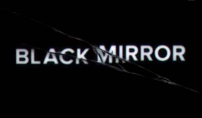 Black Mirror