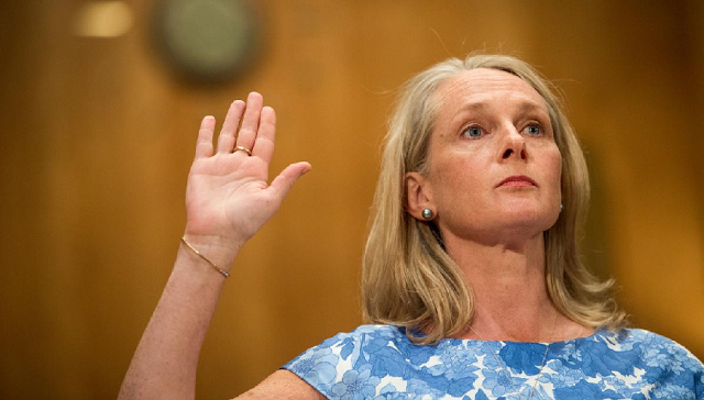 La vera storia di Piper Kerman, la creatrice di Orange Is the New Black