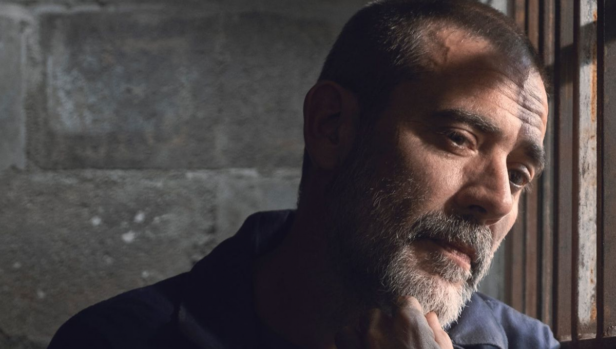 jeffrey-dean-morgan