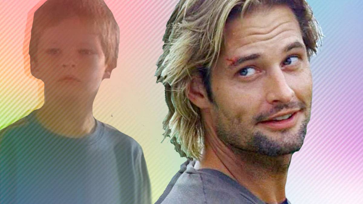 Lost-Sawyer