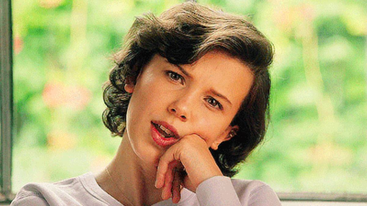Millie-Bobby-Brown-su-Netflix-oltre-Stranger-Things