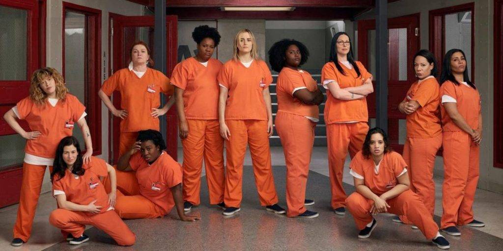 Orange is the new black (1024x512)