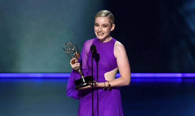 Serie Tv Emmy Awards 2019