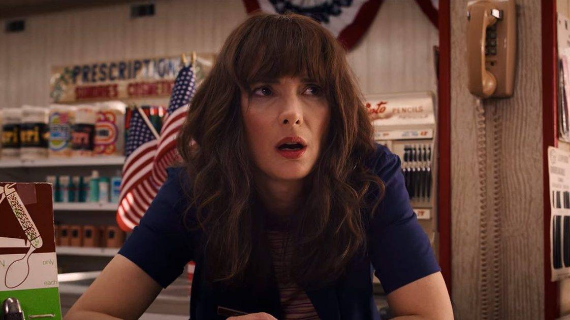 A Che Ora Escono Gli Ultimi Episodi Di Stranger Things