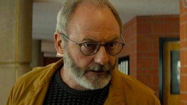 The-Hot-Zone-Liam-Cunningham
