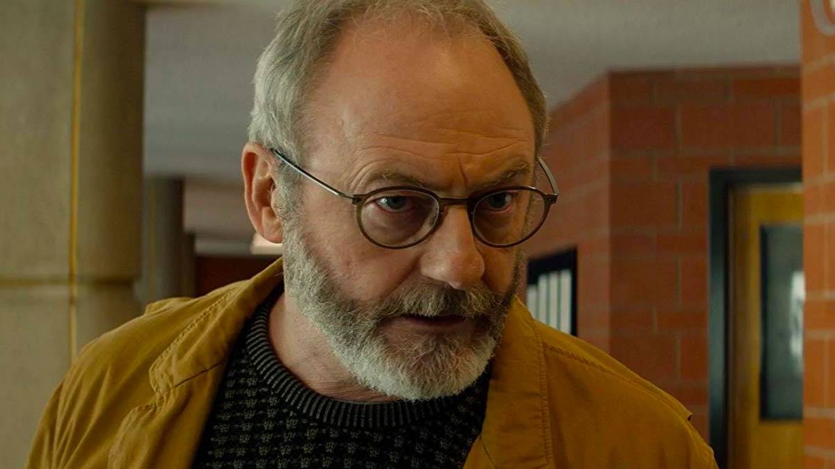 The-Hot-Zone-Liam-Cunningham