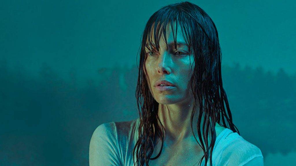 5 Serie Tv da vedere se ti è piaciuta His & Hers