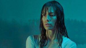 5 Serie Tv da vedere se ti è piaciuta His & Hers