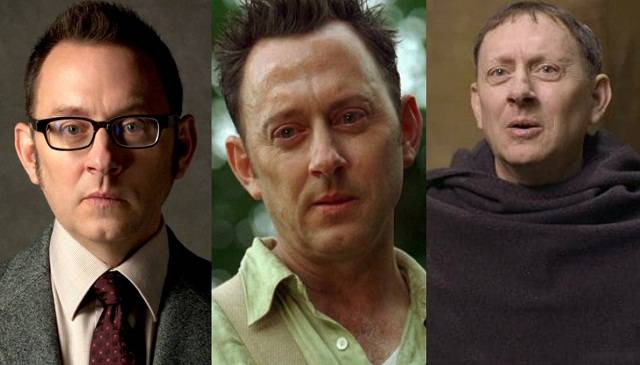 michael emerson