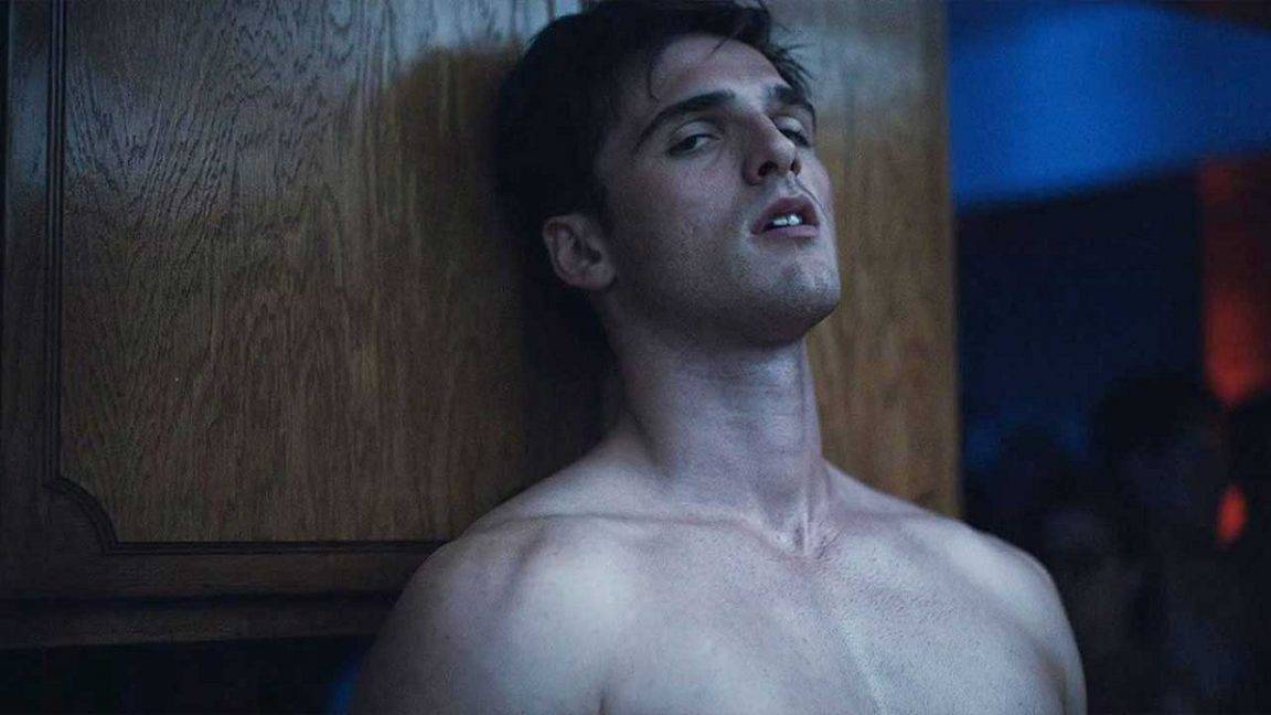 cast of euphoria rick cast of euphoria rick