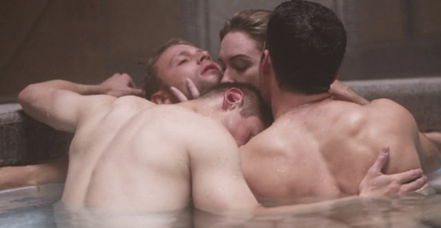 sense8