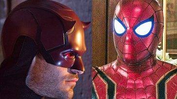 daredevil