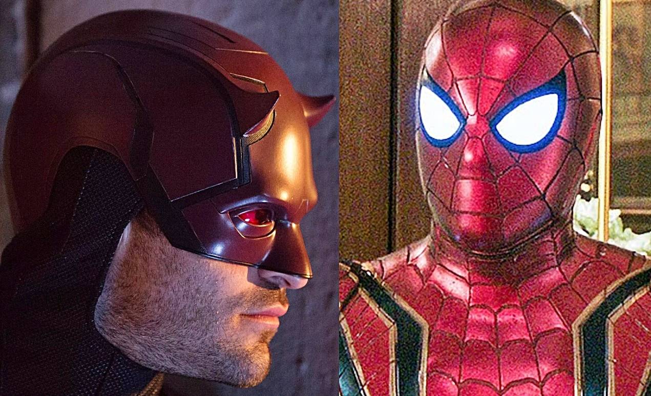 daredevil