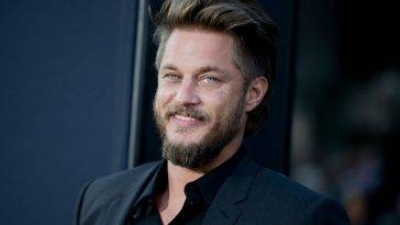 travis fimmel vikings