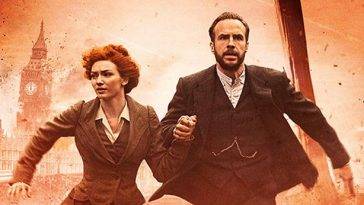 the war of the worlds