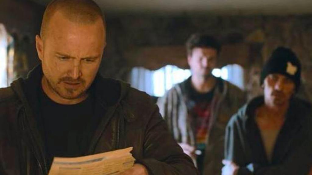 Breaking-Bad-El-Camino-Jesse