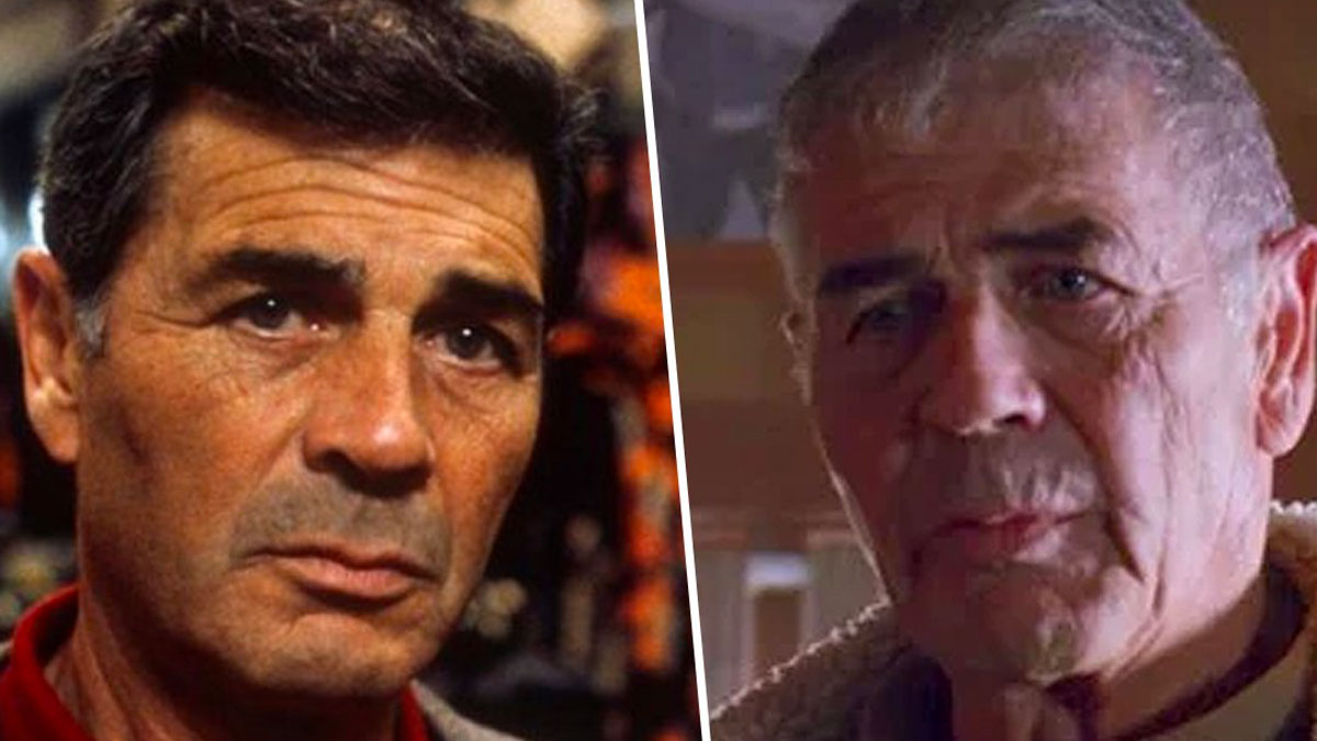 Breaking-Bad-Robert-Forster