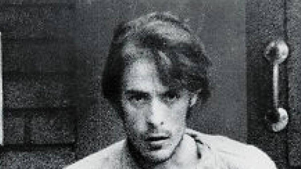 Criminal-Minds-Trenton
