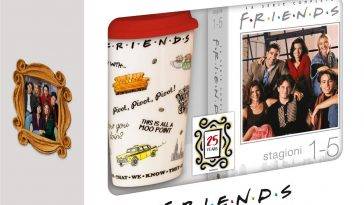 Friends