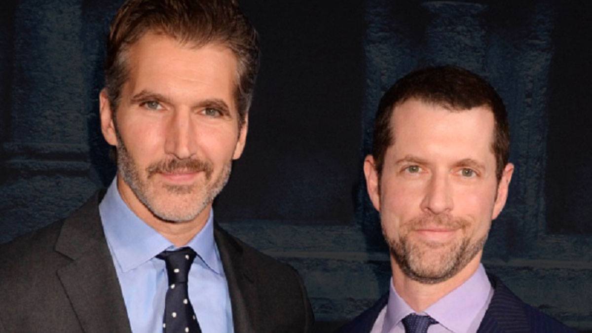 Game-of-Thrones-Benioff-Weiss