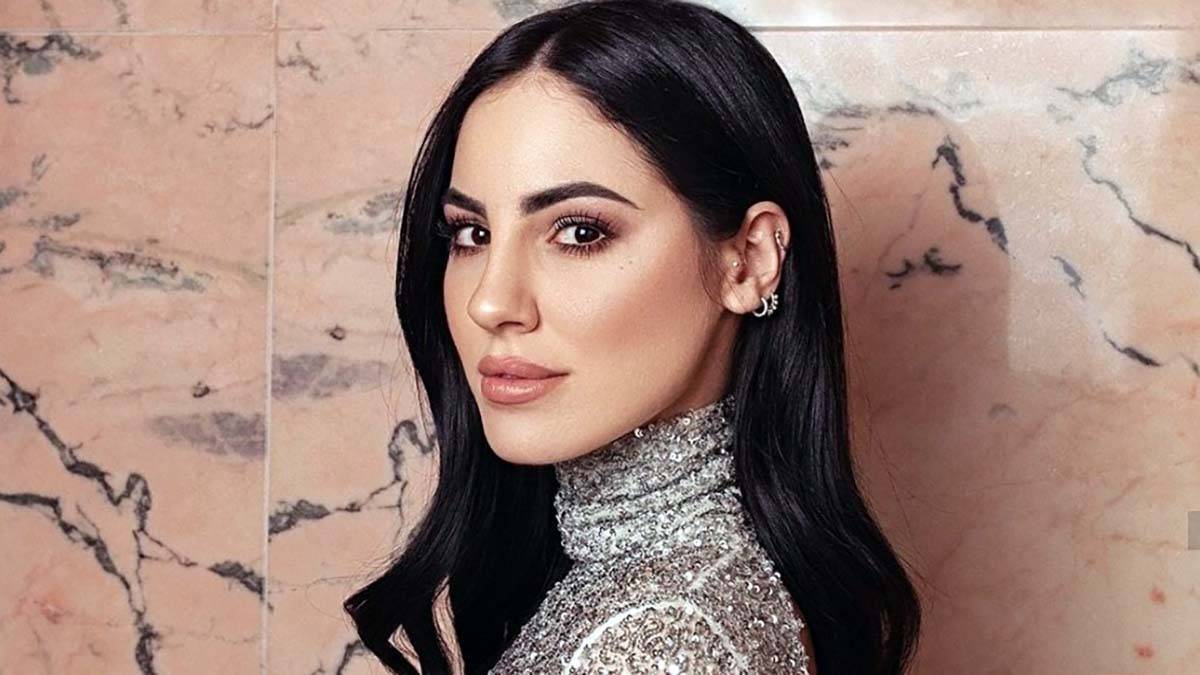 Giulia De Lellis