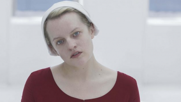 the handmaid's tale